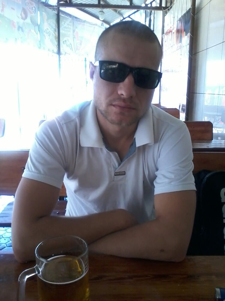 ���� 54949774 ������� �������, 39 ���, ���� ���������� � ����-������������