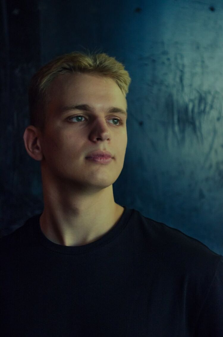 ���� 47807624 ����� ����, 20 ���, ���� ���������� � ������