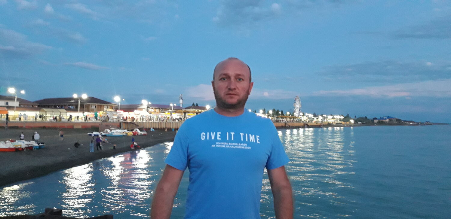 ���� 28859604 ������� ���������, 44 ����, ���� ���������� � ������