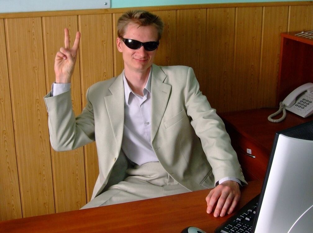 ���� 8662484 ������� Roman, 45 ���, ���� ���������� � �����