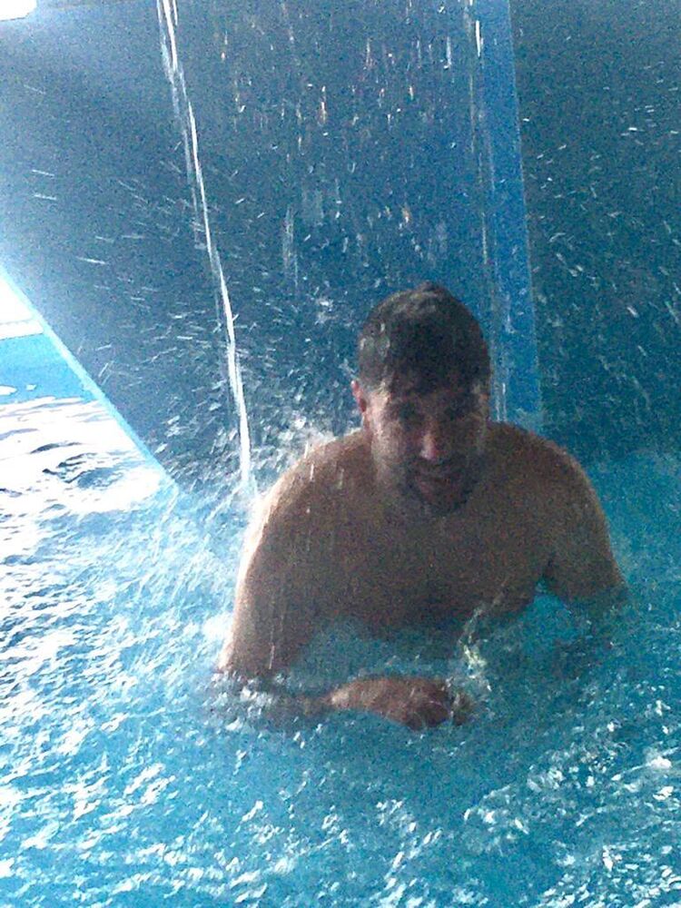 ���� 31768094 ������� �������, 43 ����, ���� ���������� � ���������