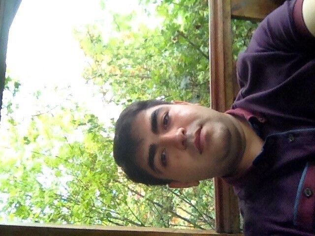  6524394  Vusal, 38 ,    