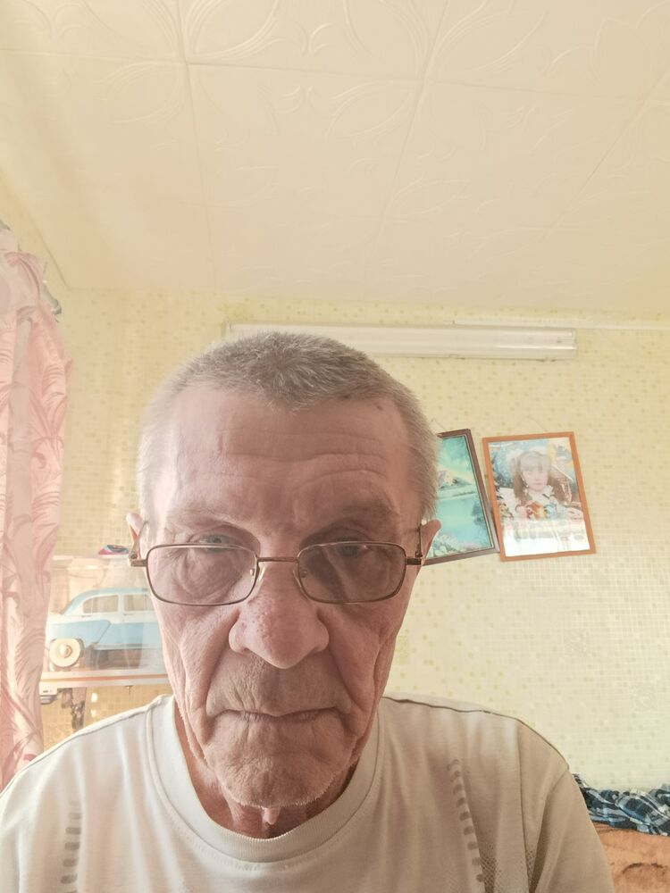 ���� 55954014 ������� ������, 62 ����, ���� ���������� � �����