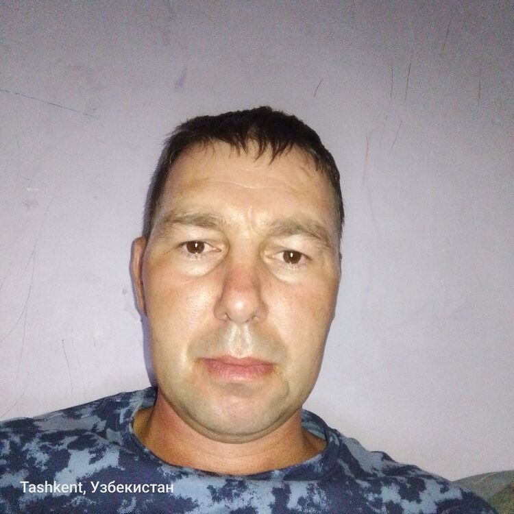 ���� 46165104 ������� �������, 37 ���, ���� ���������� � ��������