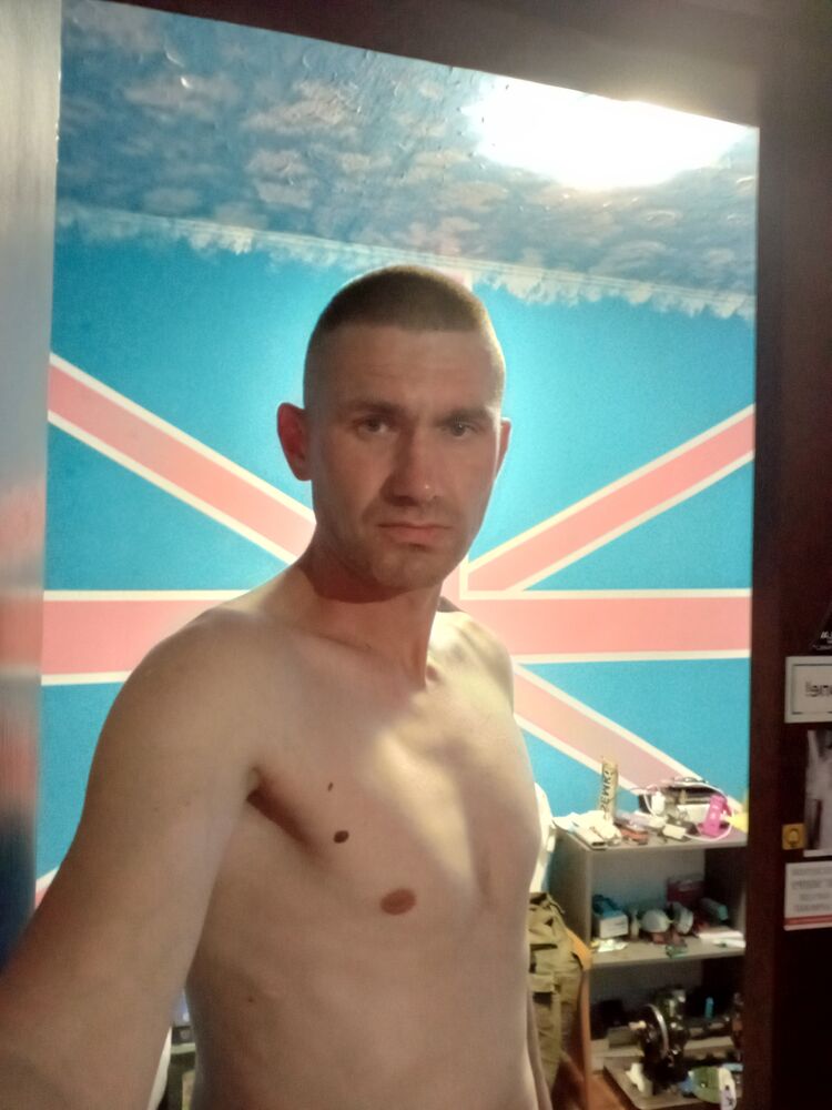  37954244  , 36 ,    