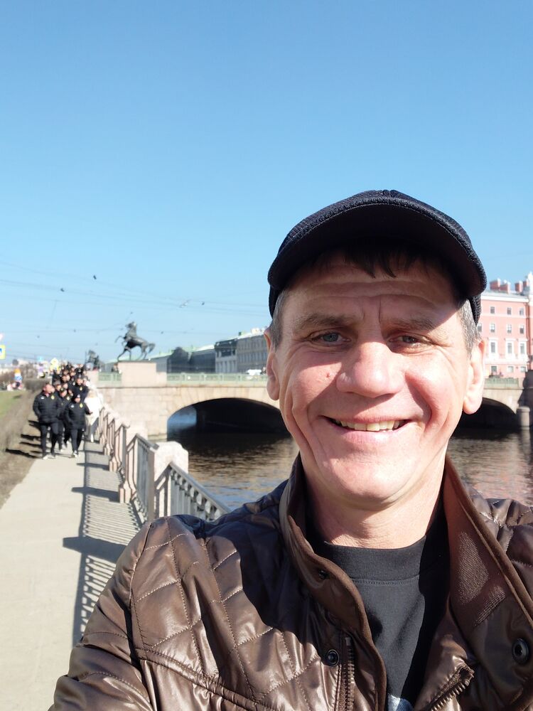 ���� 56285364 ������� �������, 48 ���, ���� ���������� � ������