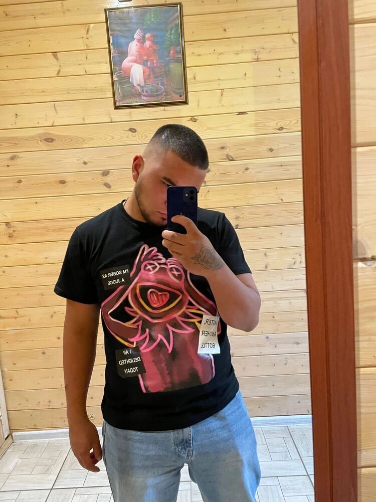 ���������� ���������� �����, ���� ����� �����, 23 ����, ������������ ��� ������, ����� � ���������