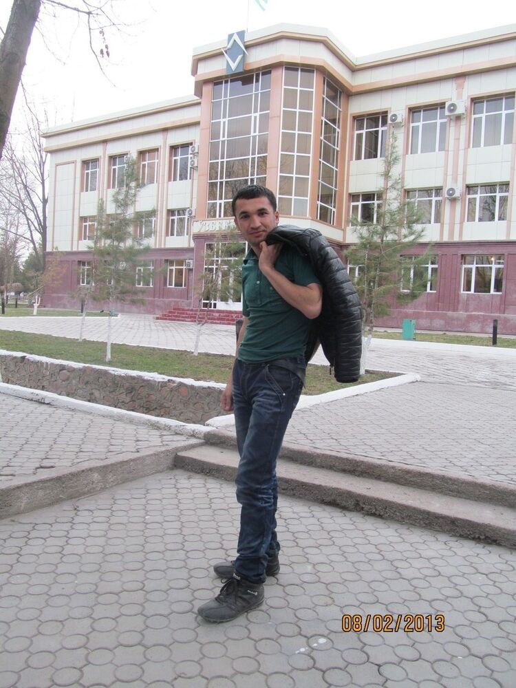  ,   Nadir, 35 ,   