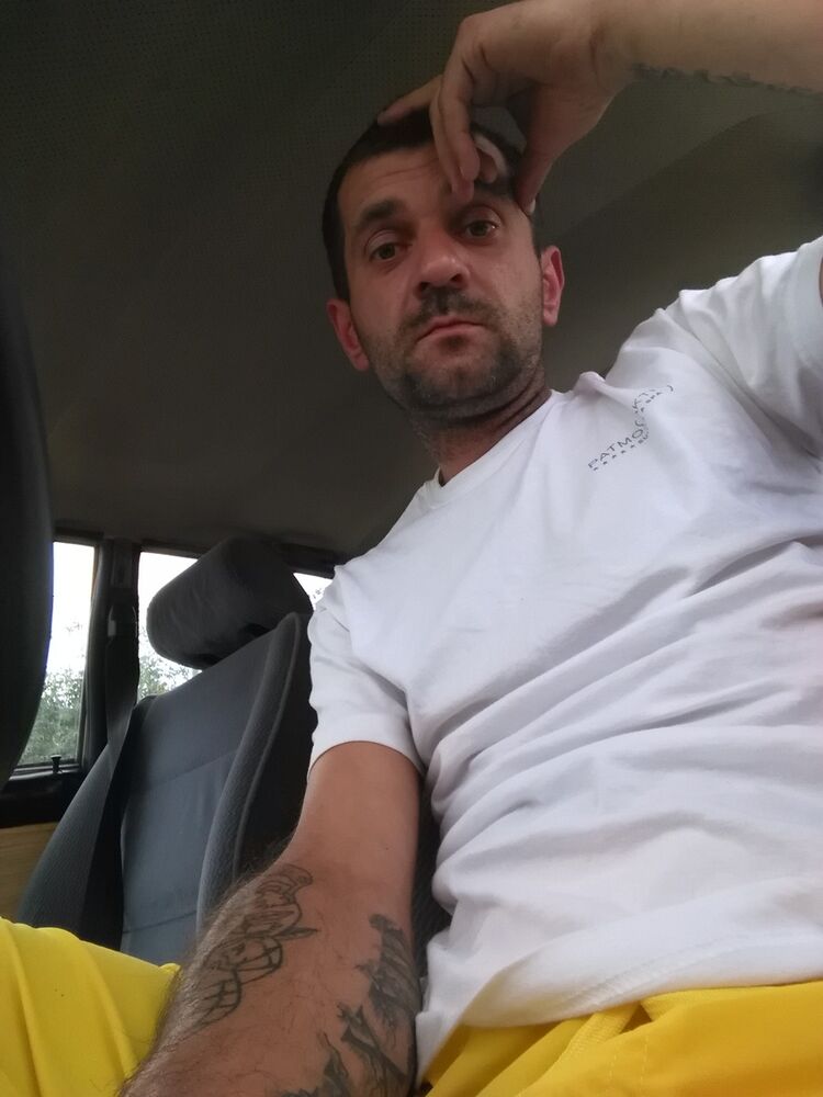 ���� 7676364 ������� ����, 45 ���, ���� ���������� � ������