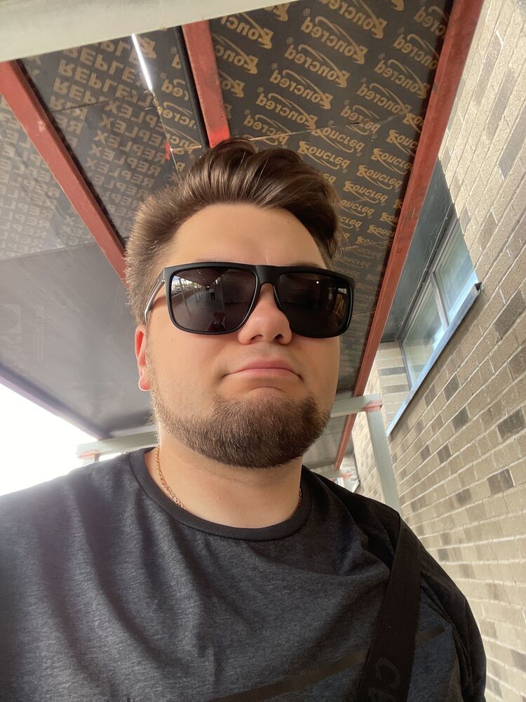 ���������� ������, ���� ������� �������, 31 ���, ������������ ��� ������, ����� � ���������, c�������� ���������