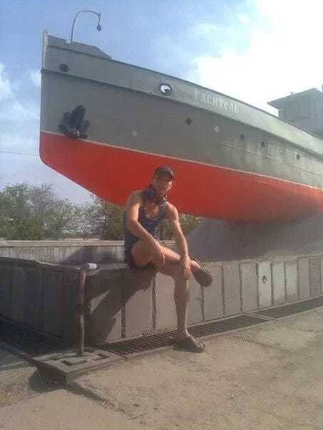 ���������� ���������, ���� ������� ������, 33 ����, ������������ ��� ����� � ���������, c�������� ���������