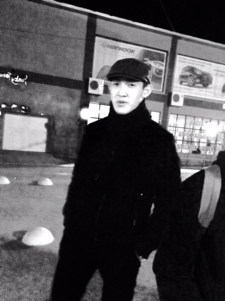 ���� 5327874 ������� �����, 31 ���, ���� ���������� � ������