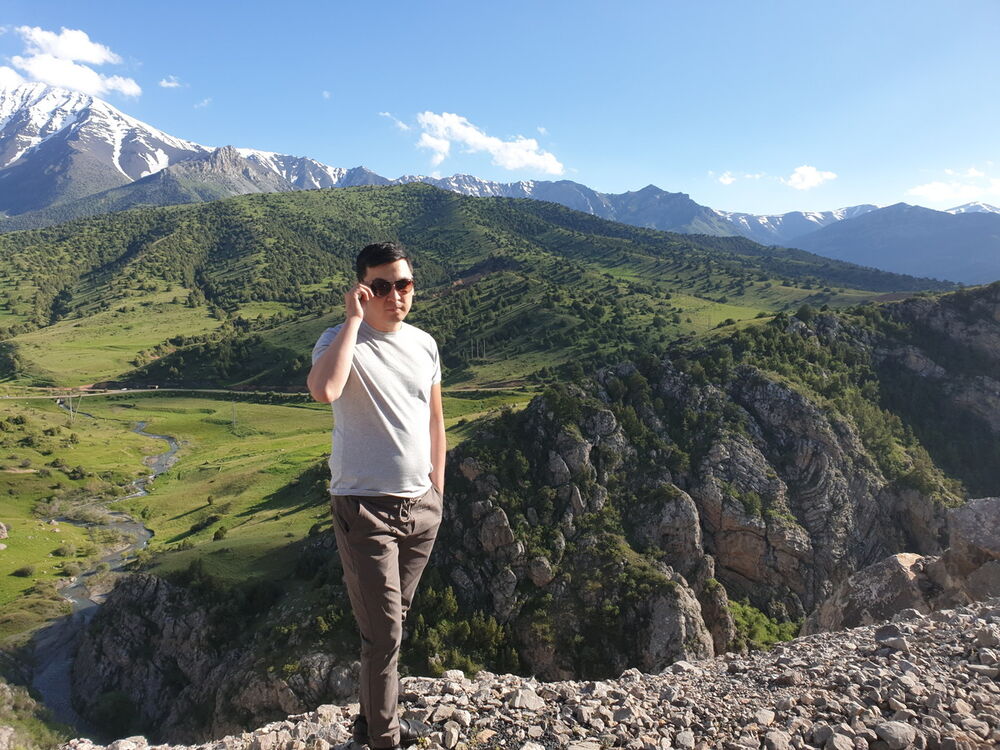  ,   Bek, 36 ,   ,   , c 