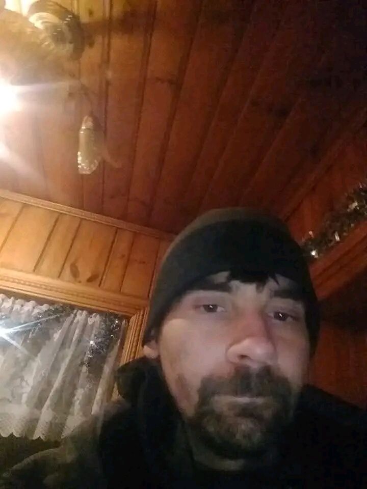 ���� 54483994 ������� ����, 36 ���, ���� ���������� � ���������