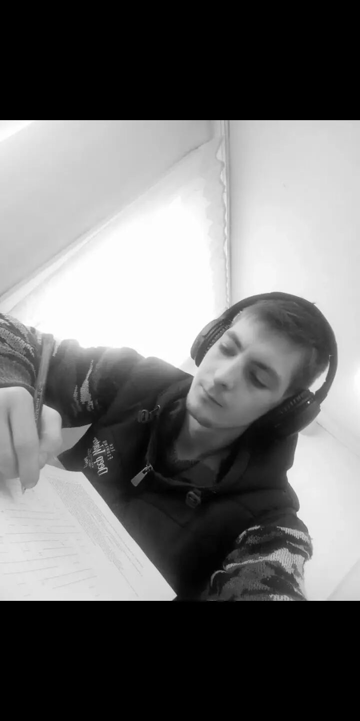 ���������� �������, ���� ����� ����, 22 ����, ������������ ��� ������, ����� � ���������, c�������� ���������