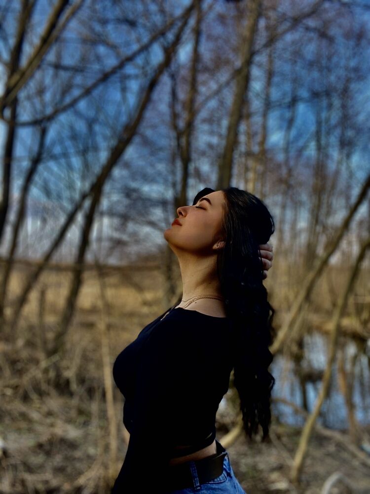  ,   , 21 ,  