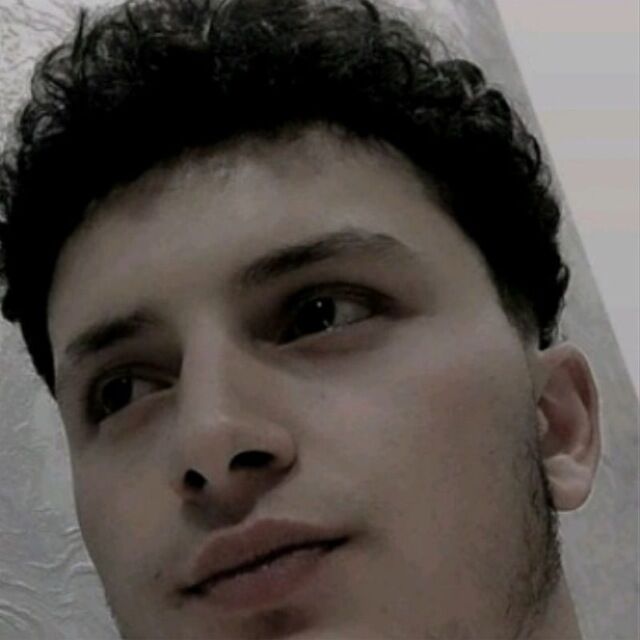 ���� 55421734 ����� ����, 22 ����, ���� ���������� � ��������