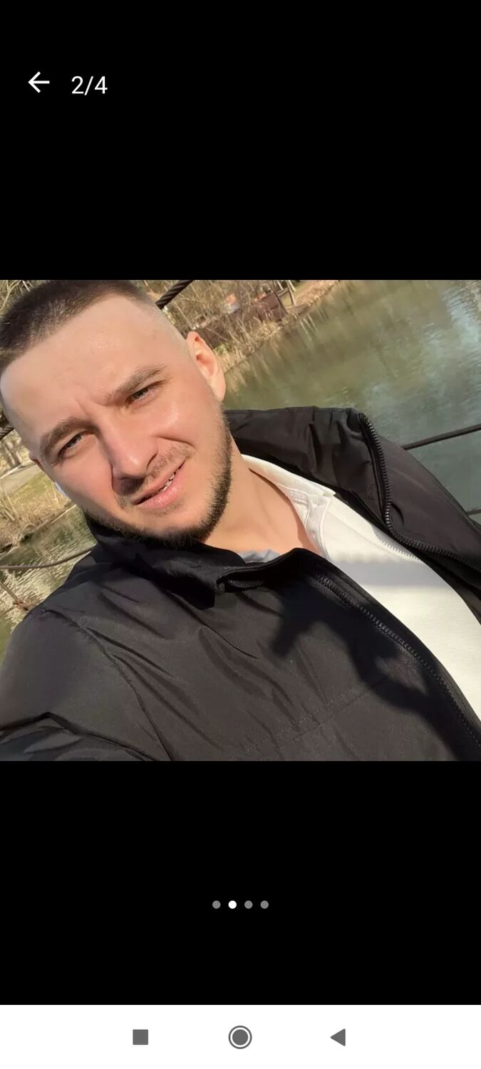 ���� 55111294 ������� ������, 37 ���, ���� ���������� � ����������