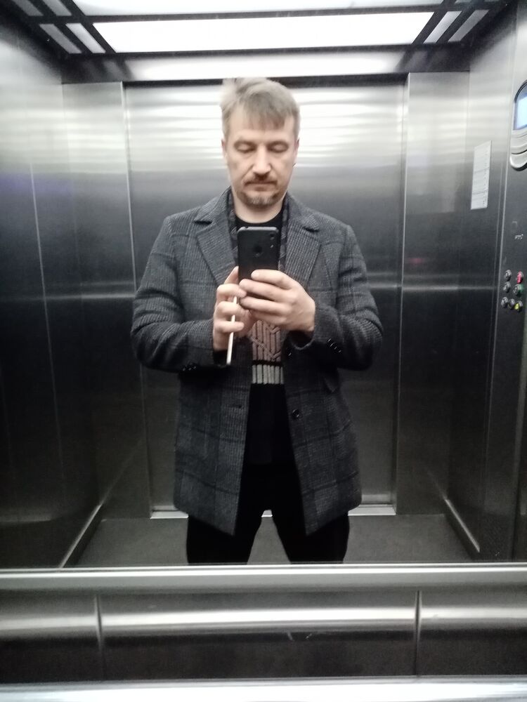 ���� 31220544 ������� �������, 48 ���, ���� ���������� � �����������