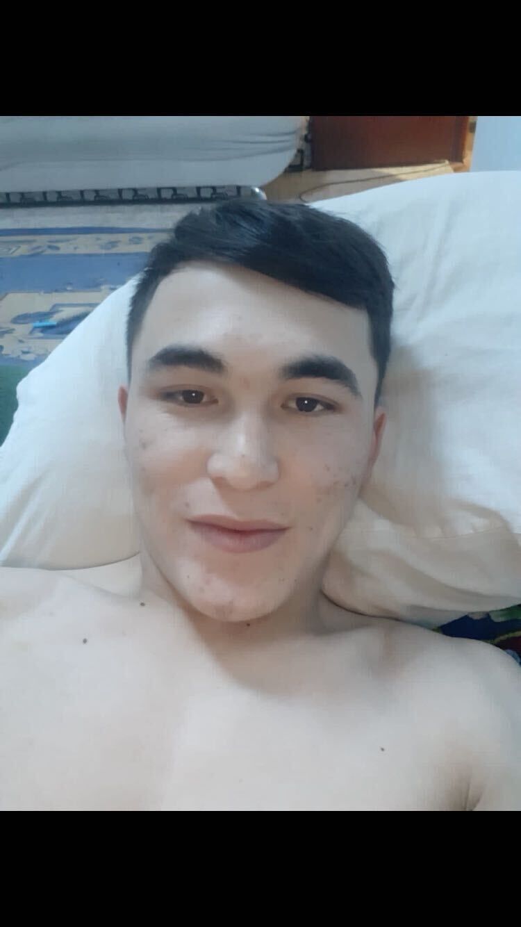  ,   Muslim, 25 ,   ,   , 