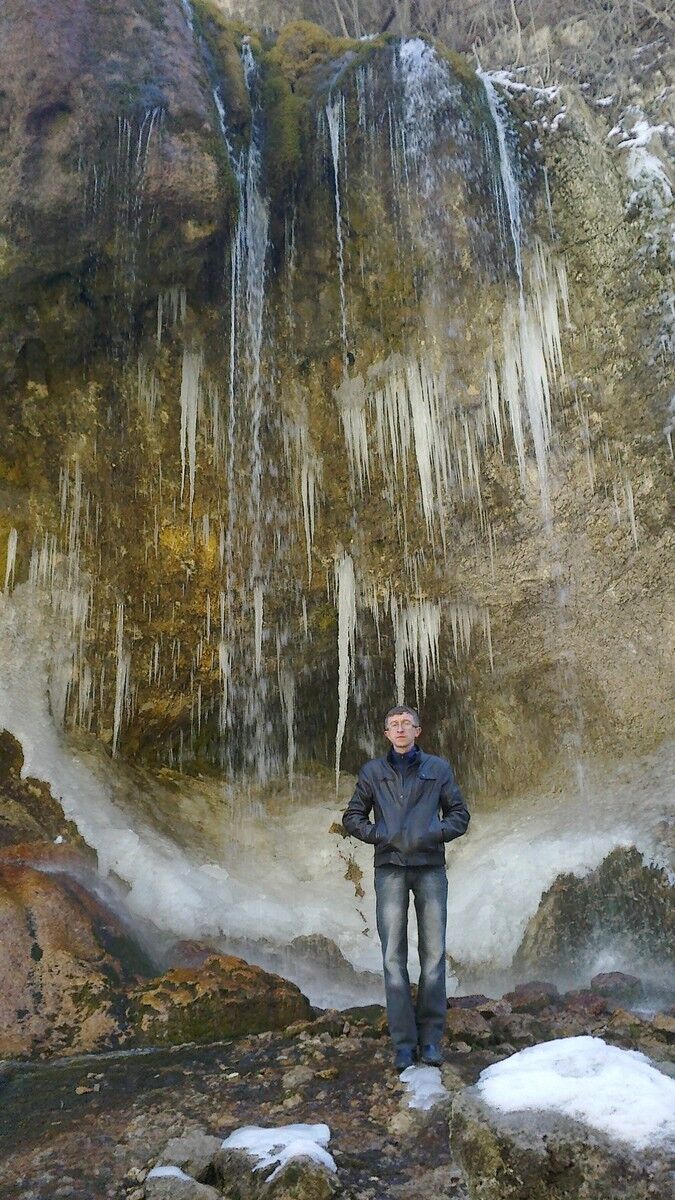 ���������� ����������, ���� ������� ����, 43 ����, ������������ ��� ������, ����� � ���������, c�������� ���������