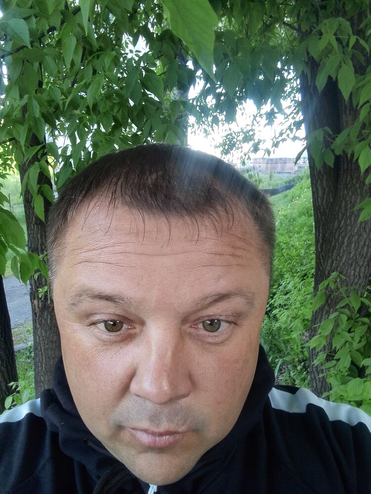 ���������� �����������, ���� ������� ������, 36 ���, ������������ ��� ������, ����� � ���������, c�������� ���������