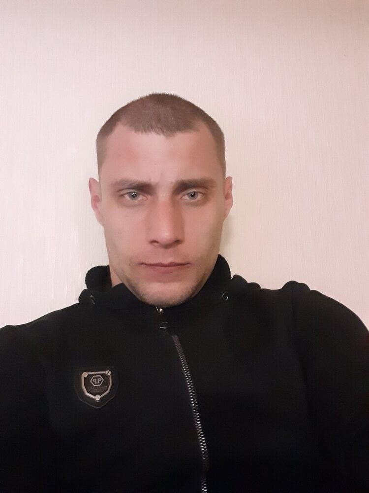 ���� 20480044 ������� �������, 34 ����, ���� ���������� � ����������