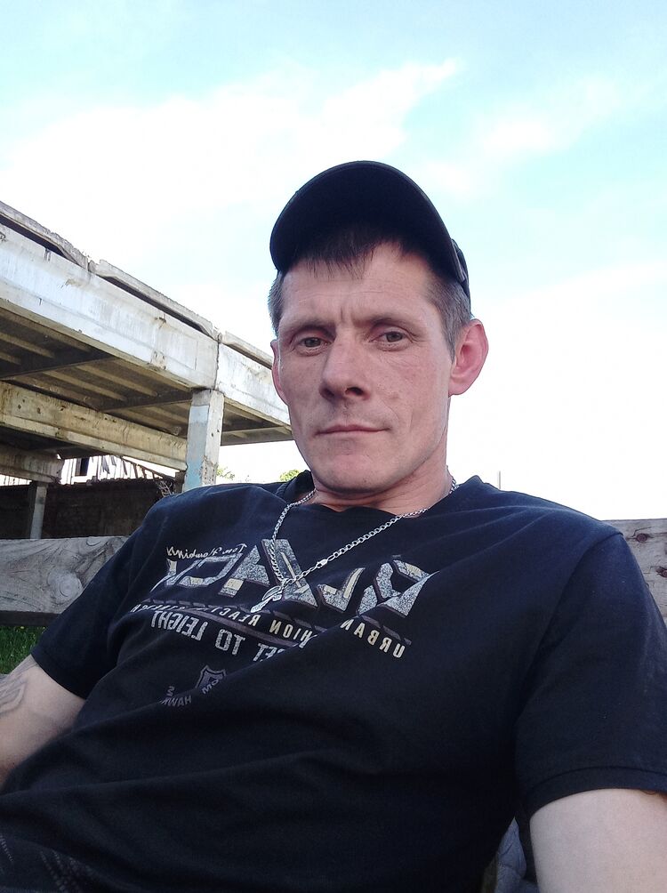  ,   , 37 ,     , c , 