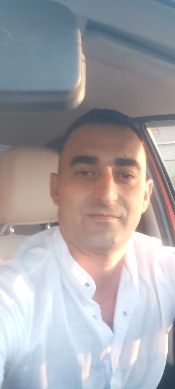  51215494  , 42 ,    