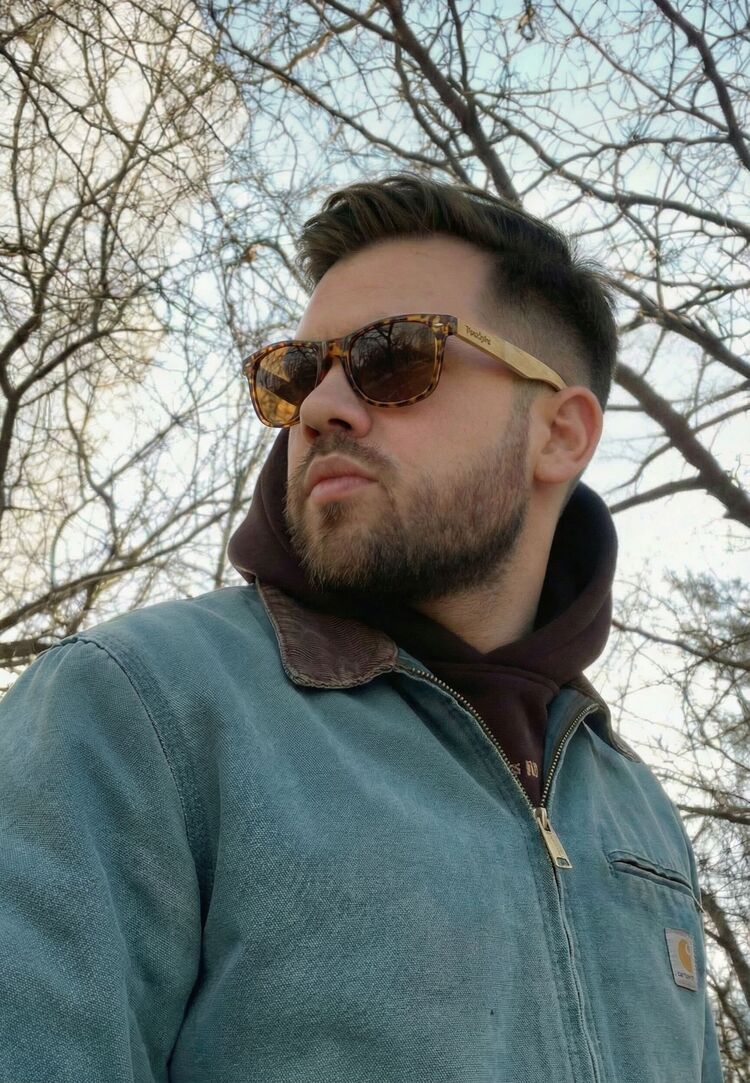 ���������� ������, ���� ������� �������, 38 ���, ������������ ��� ������, ����� � ���������, c�������� ���������, ���������