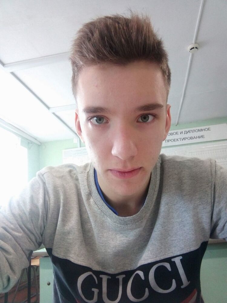 ���������� ������, ���� ����� ��������, 23 ����, ������������ ��� ������, ����� � ���������