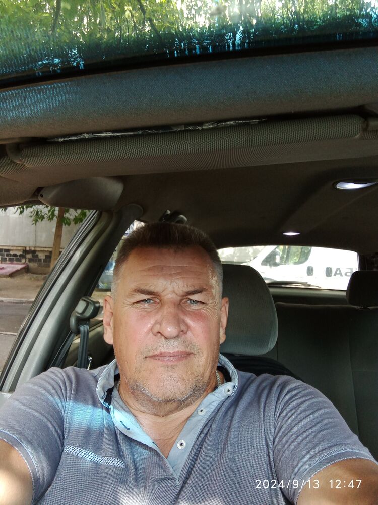  48294174  , 61 ,    