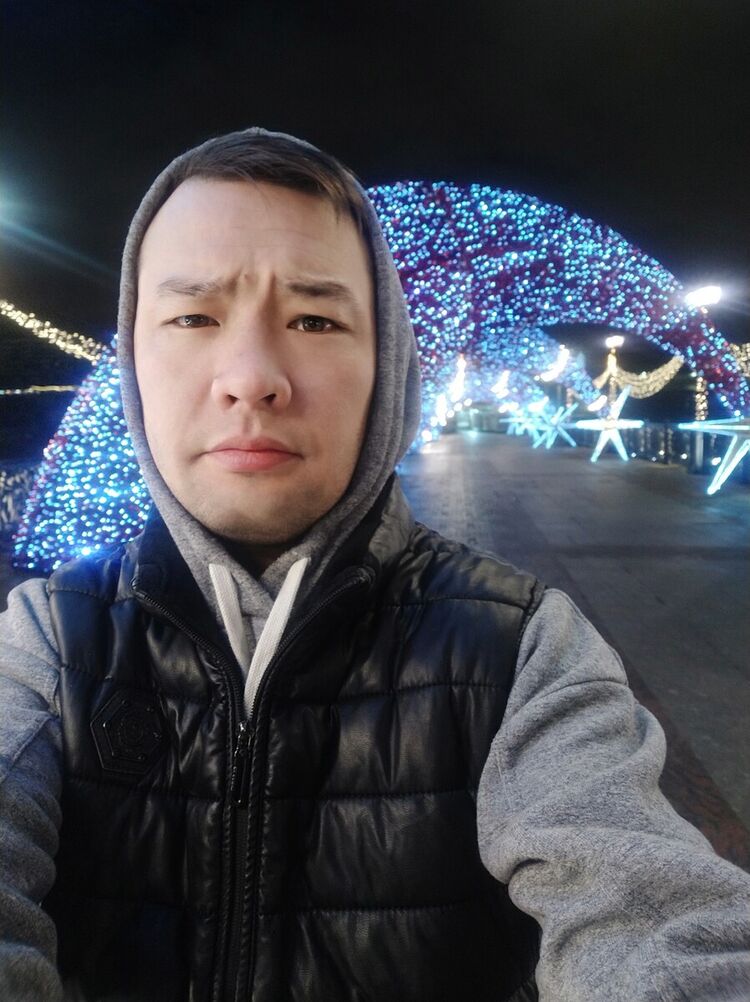 ���� 20439134 ������� ���, 35 ���, ���� ���������� � ������