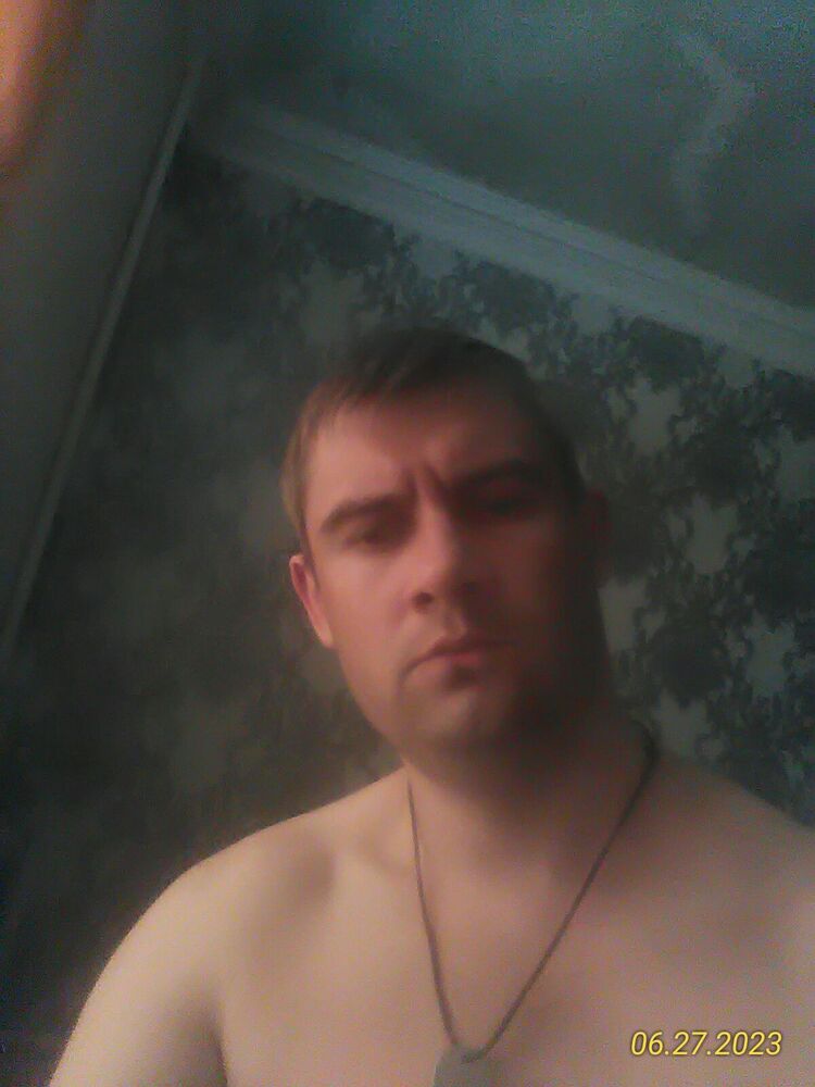  39208264  , 37 ,    -