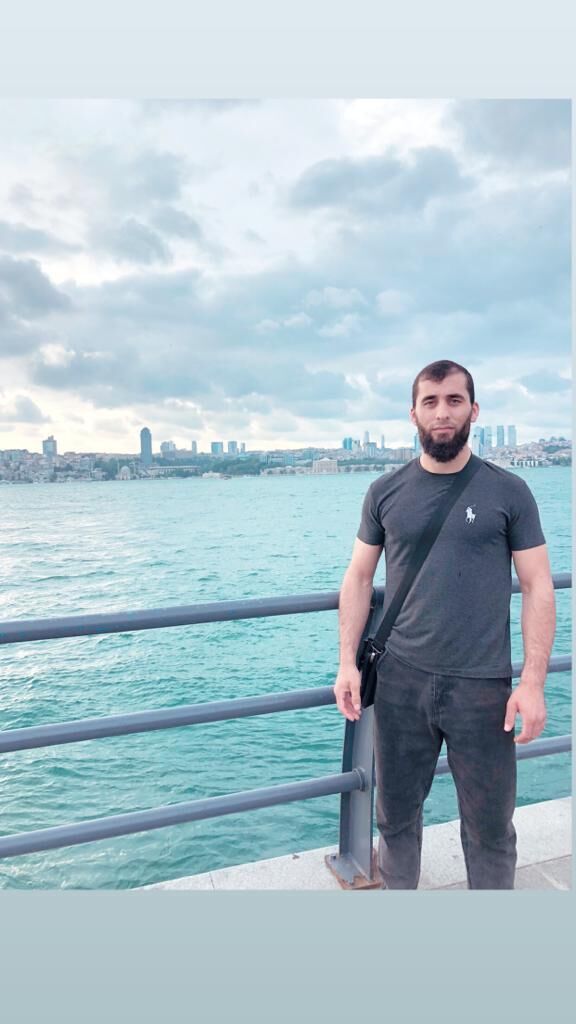 ���� 40799514 ������� ����, 31 ���, ���� ���������� � ������