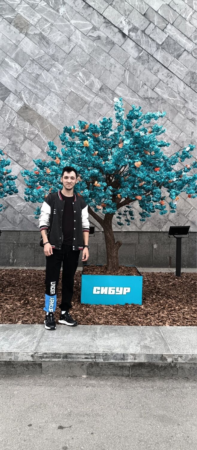 ���������� ������ ��������, ���� ������� ���������, 29 ���, ������������ ��� ������, ����� � ���������, c�������� ���������