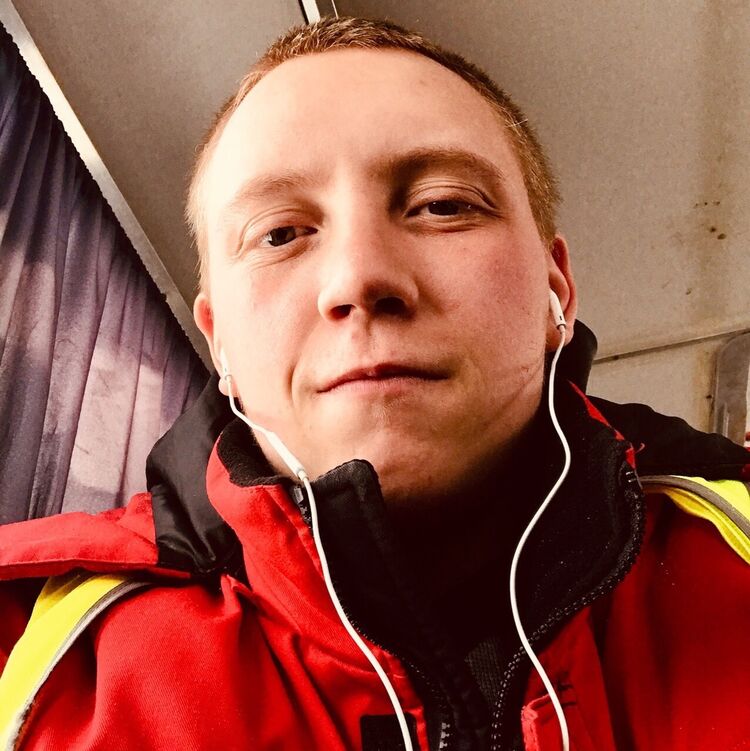 ���� 18446504 ������� ���������, 26 ���, ���� ���������� � �����������