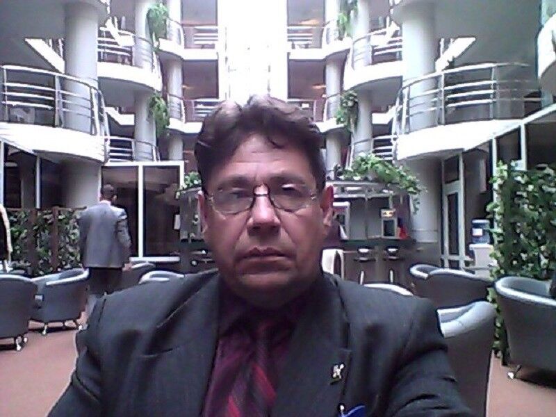  -,   , 61 ,   ,   , c , 