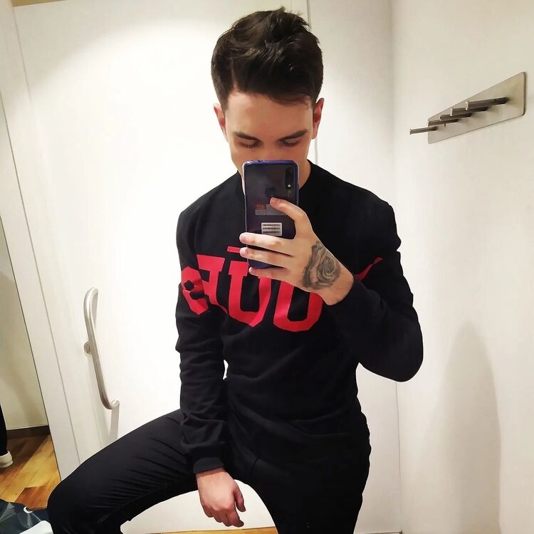 ���� 26825084 ������� ������, 26 ���, ���� ���������� � ������