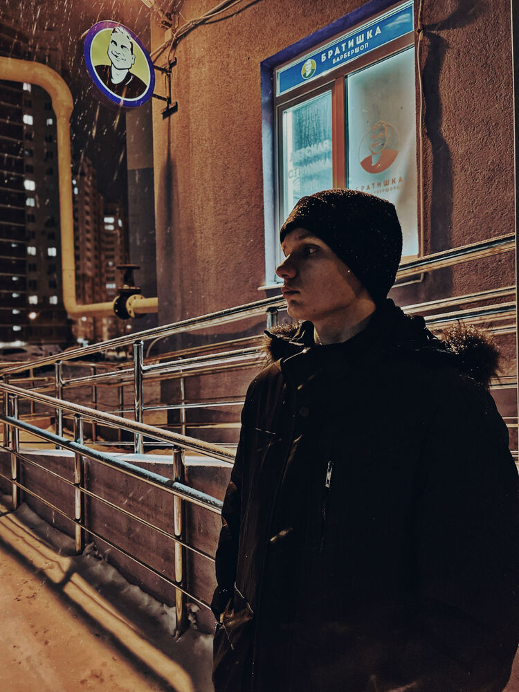 ���������� ������, ���� ����� ������, 22 ����, ������������ ��� c�������� ���������