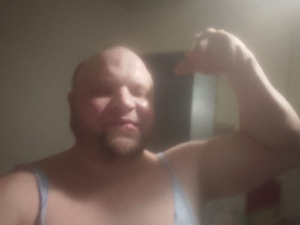  42489844  , 39 ,    