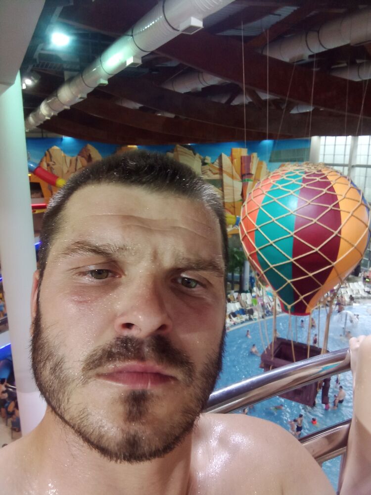 ���� 37145404 ������� �����, 32 ����, ���� ���������� � ���������