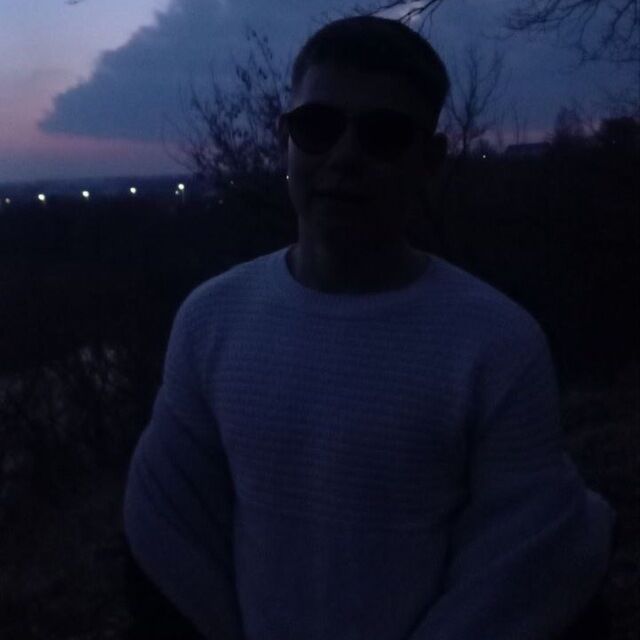  ,   , 19 ,   ,   