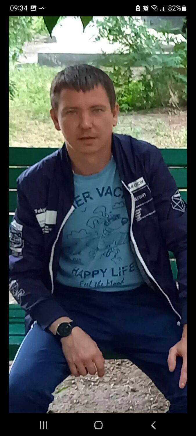 ���������� ���������, ���� ������� �����, 42 ����, ������������ ��� ������, ����� � ���������