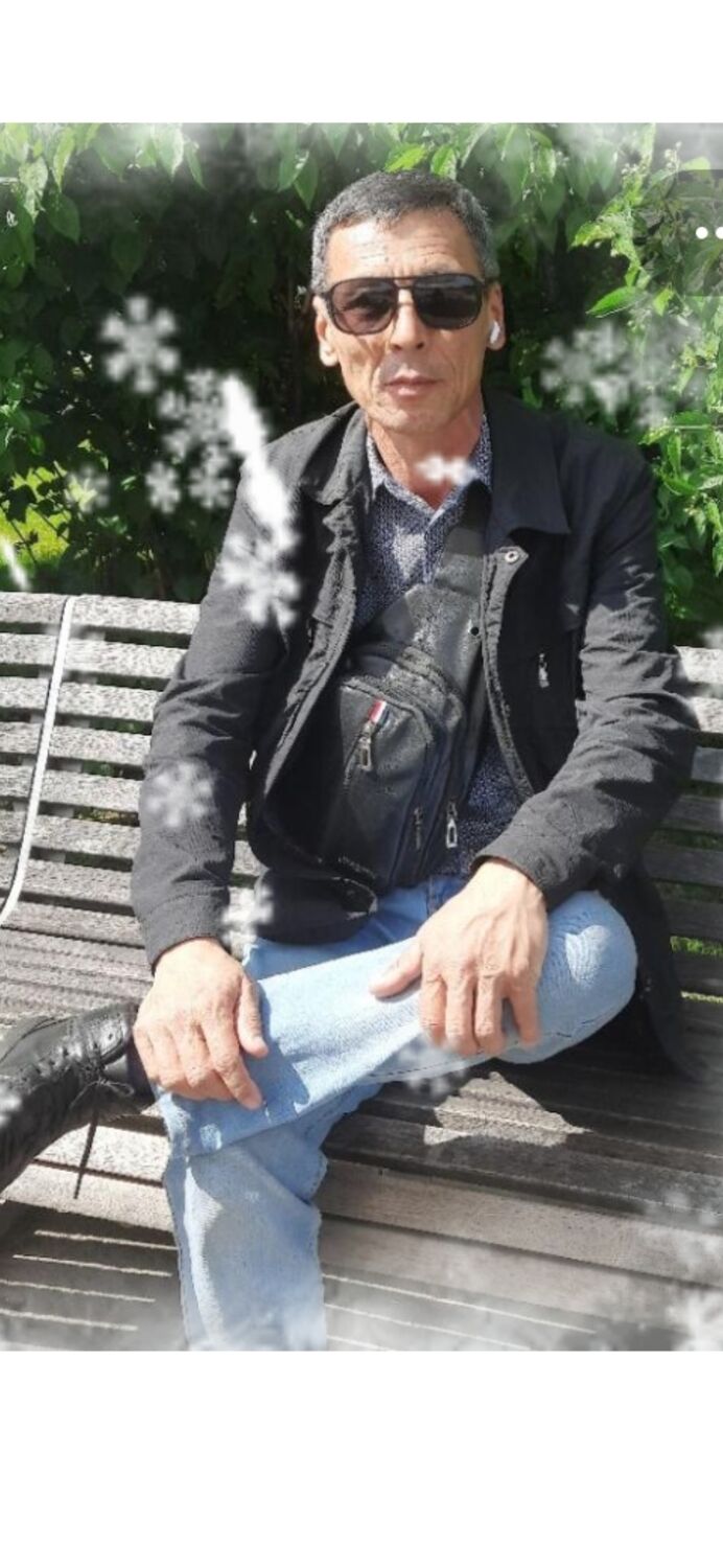 ���������� �������, ���� ������� ���, 48 ���, ������������ ��� ������, ����� � ���������