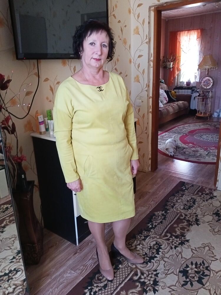  ,   , 62 ,   ,   