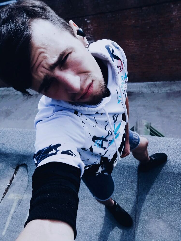 ���������� �����������, ���� ������� ������, 29 ���, ������������ ��� c�������� ���������