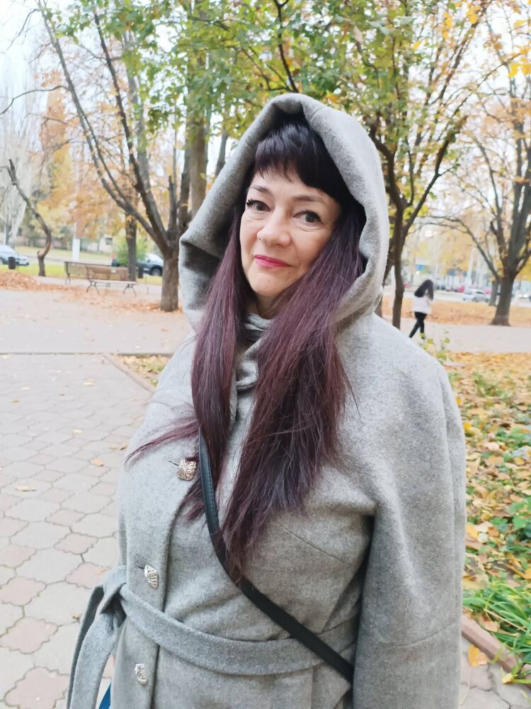 ���������� ������, ���� ������� �����, 60 ���, ������������ ��� c�������� ���������