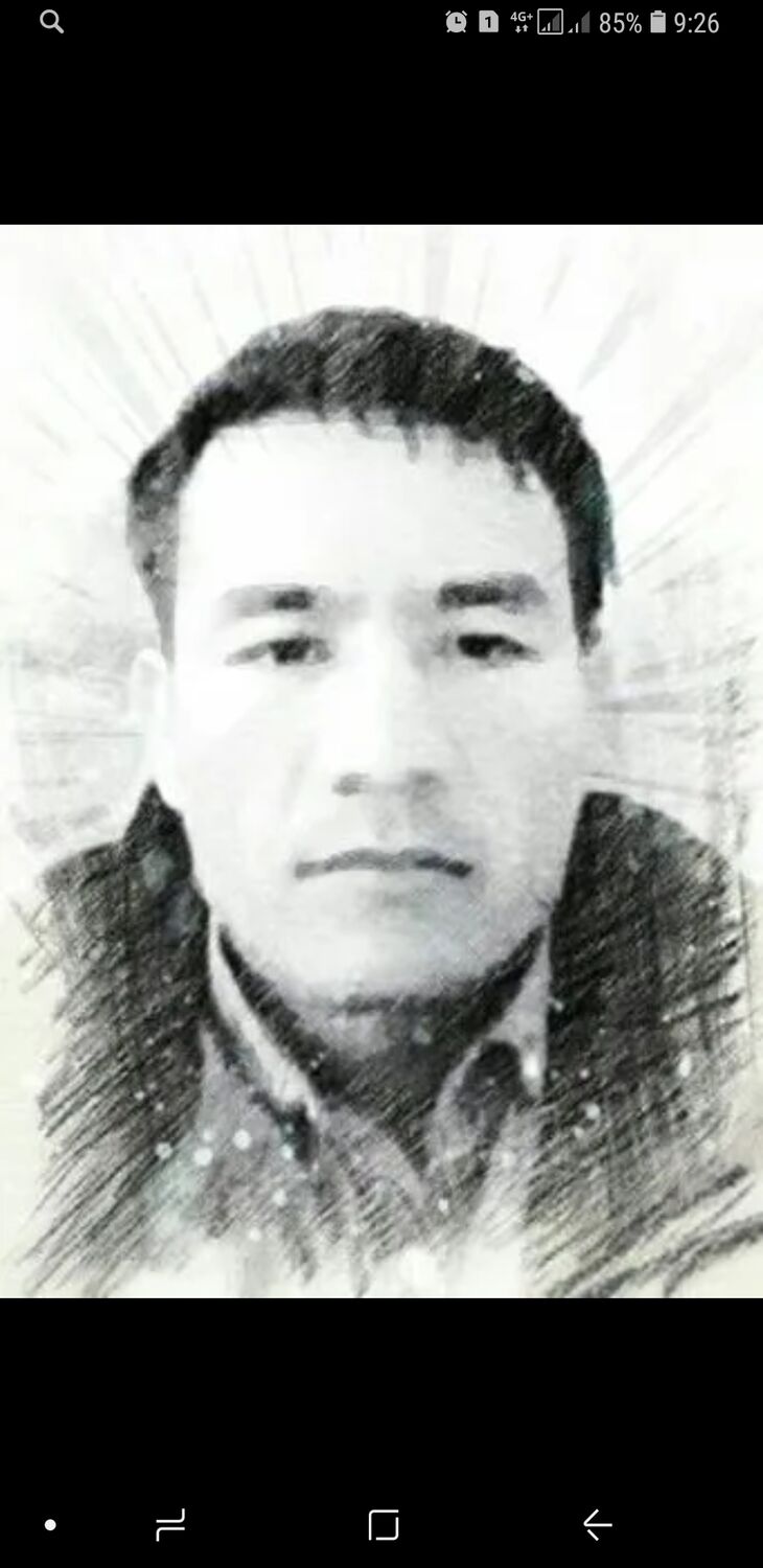  ,   , 43 ,     , c 