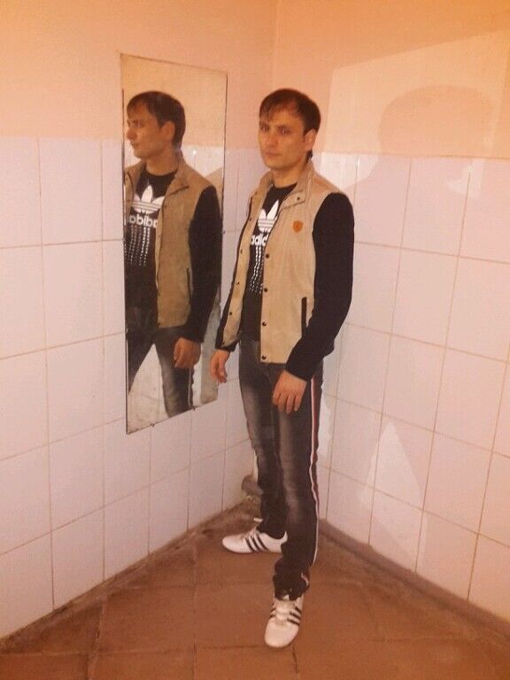 ���� 55557894 ������� ���, 37 ���, ���� ���������� � �����-����������